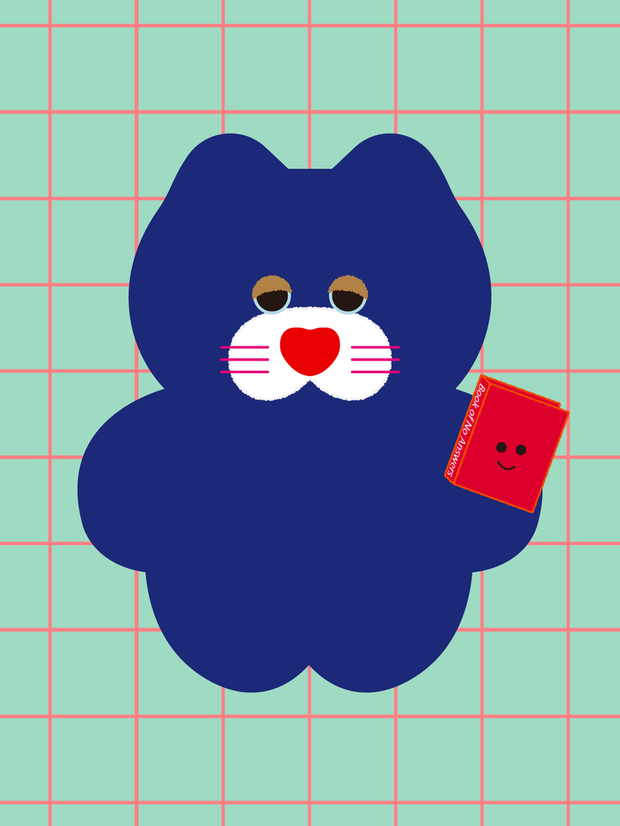 両方揃いました💕 #mojojojo