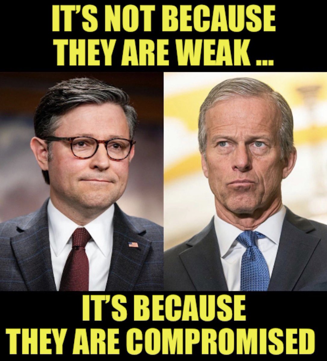 1Nicdar's tweet image. Our Republican Congressmen are traitors.