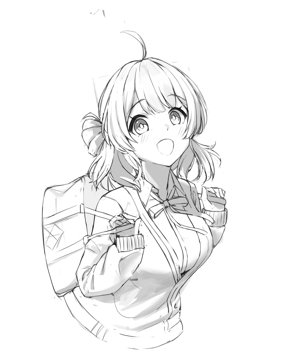 alcyone1018's tweet photo. https://t.co/ZSgfkfWpbc