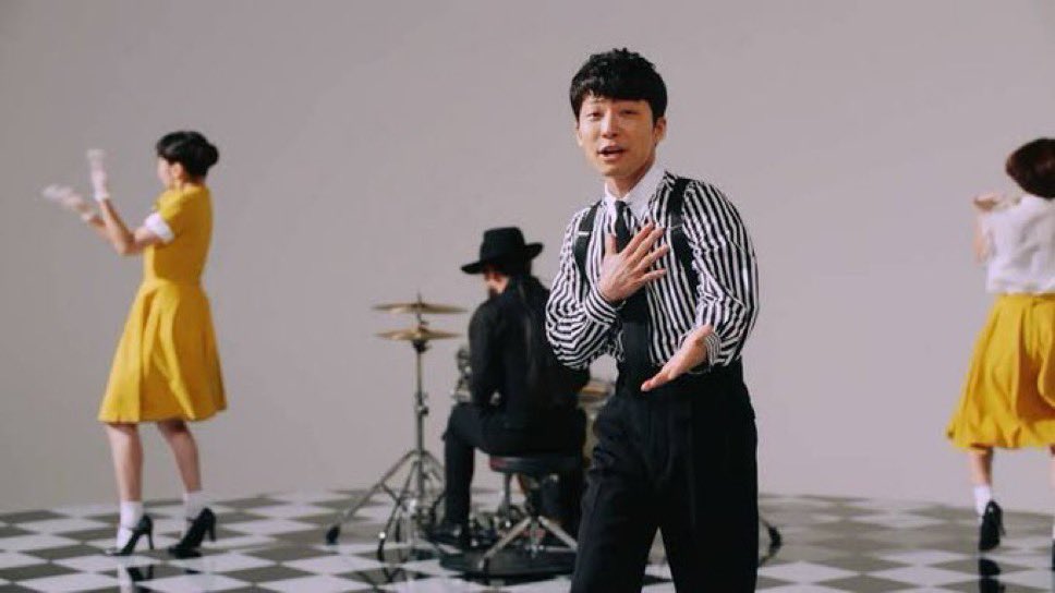 人並みのことが出来たら

いいのに……