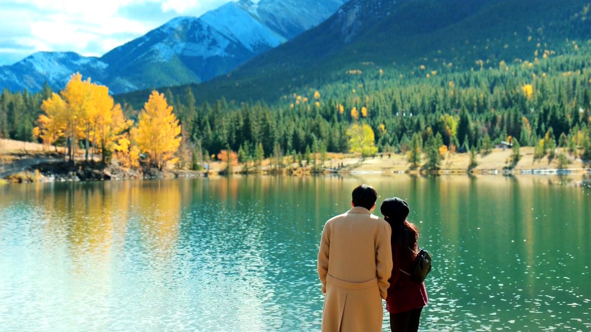 𝐠𝐨 𝐲𝐨𝐮𝐧𝐣𝐮𝐧𝐠 (@thegyj) on Twitter photo 