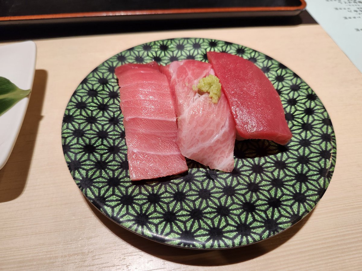 ⭐️ おざっちです おざっち (@ozao0608) / Posts / X