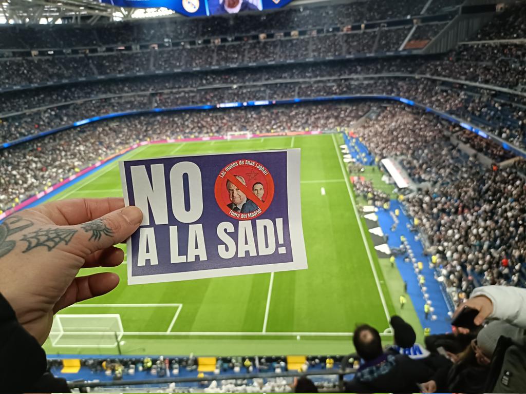 LUCHO 13 ⚒️ tweet media