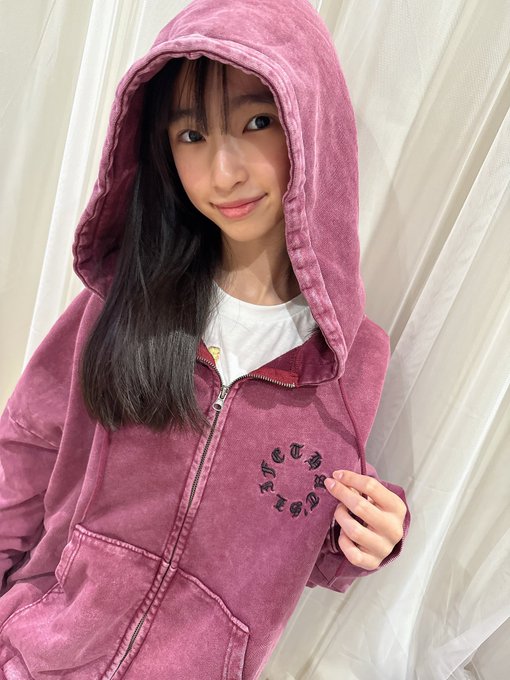 Twitterのコスプレ画像1