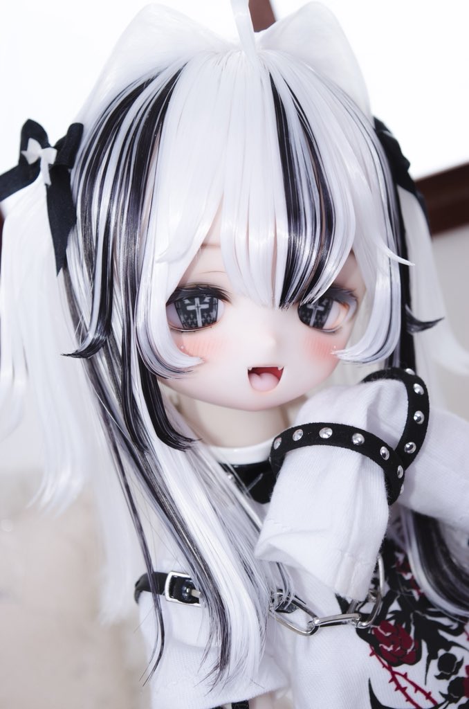 まもなく終了予定です！ よろしくお願いいたします🙏🏻