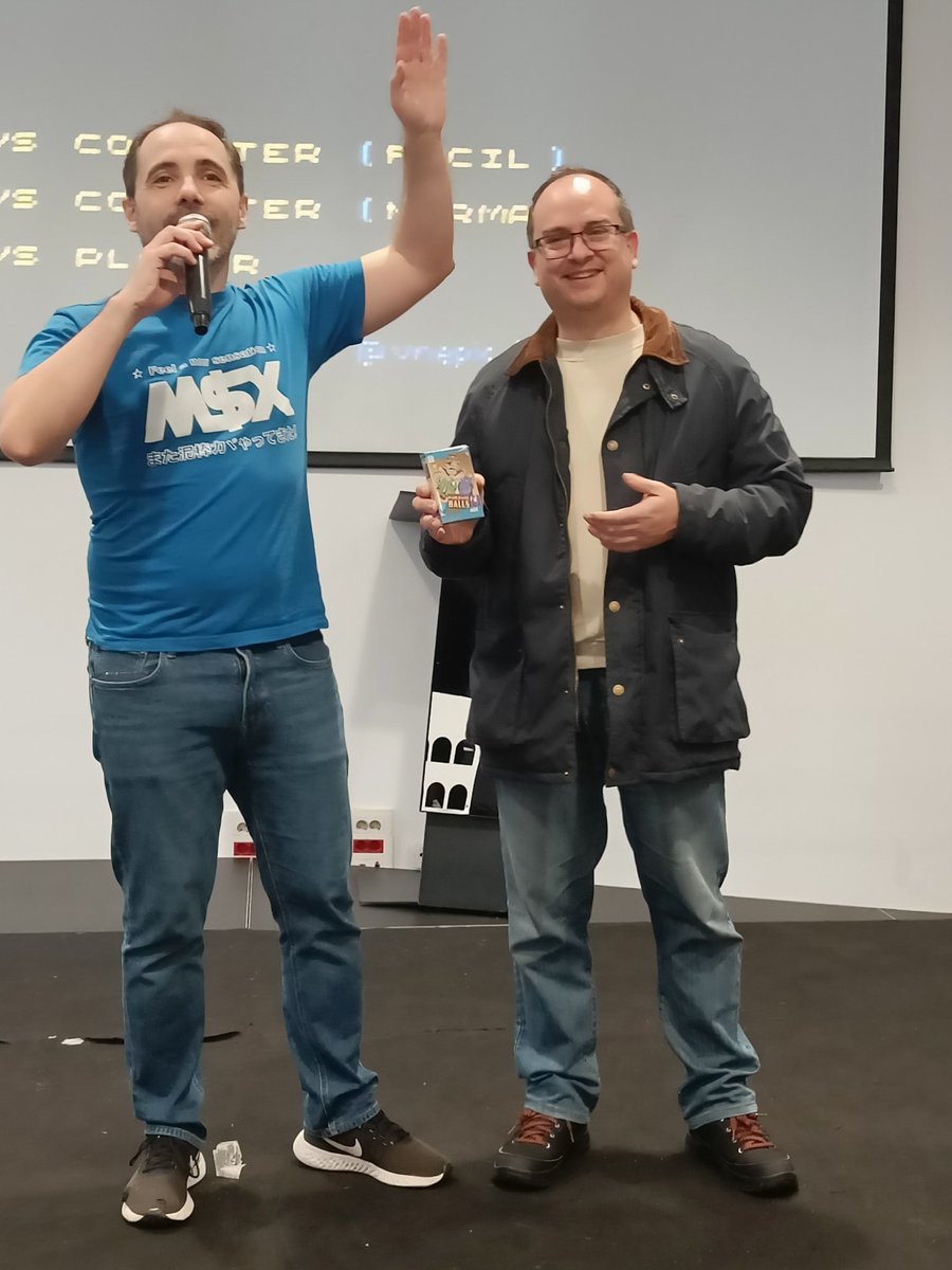 Retroscroll tweet media