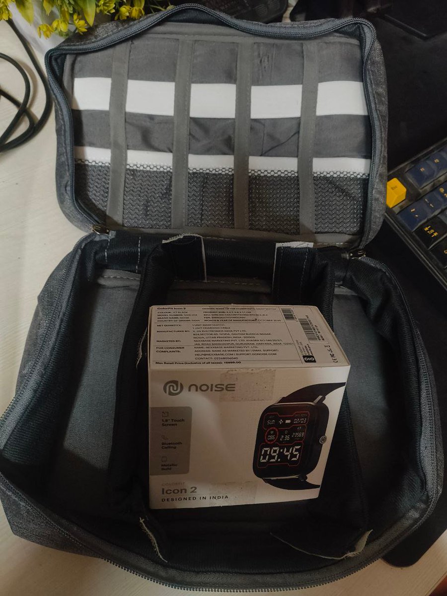 Based India Recap 2025

Honestly, I didn’t even know about Base properly at the start of the year.
I found it the way most real things start these days, through people.

• I first heard about Base when everyone was posting about the Base app.
That’s how I got an invite link from