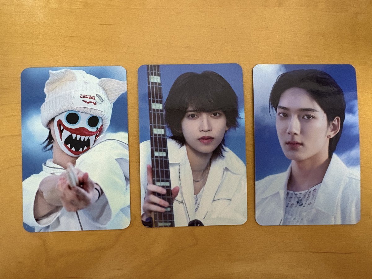 STEAL HEART CLUB スハクル　マシャ　トレカ STEAL HEART CLUB スハクル POPUP ポップアップ トレカ 交換 譲