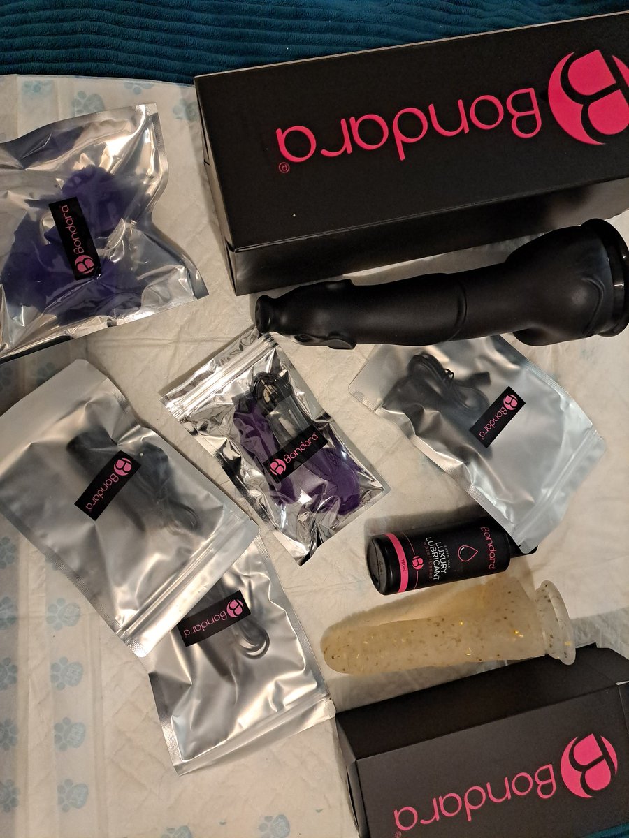 Love this website such excellent value. And the sales are amazing. 
#sextoys