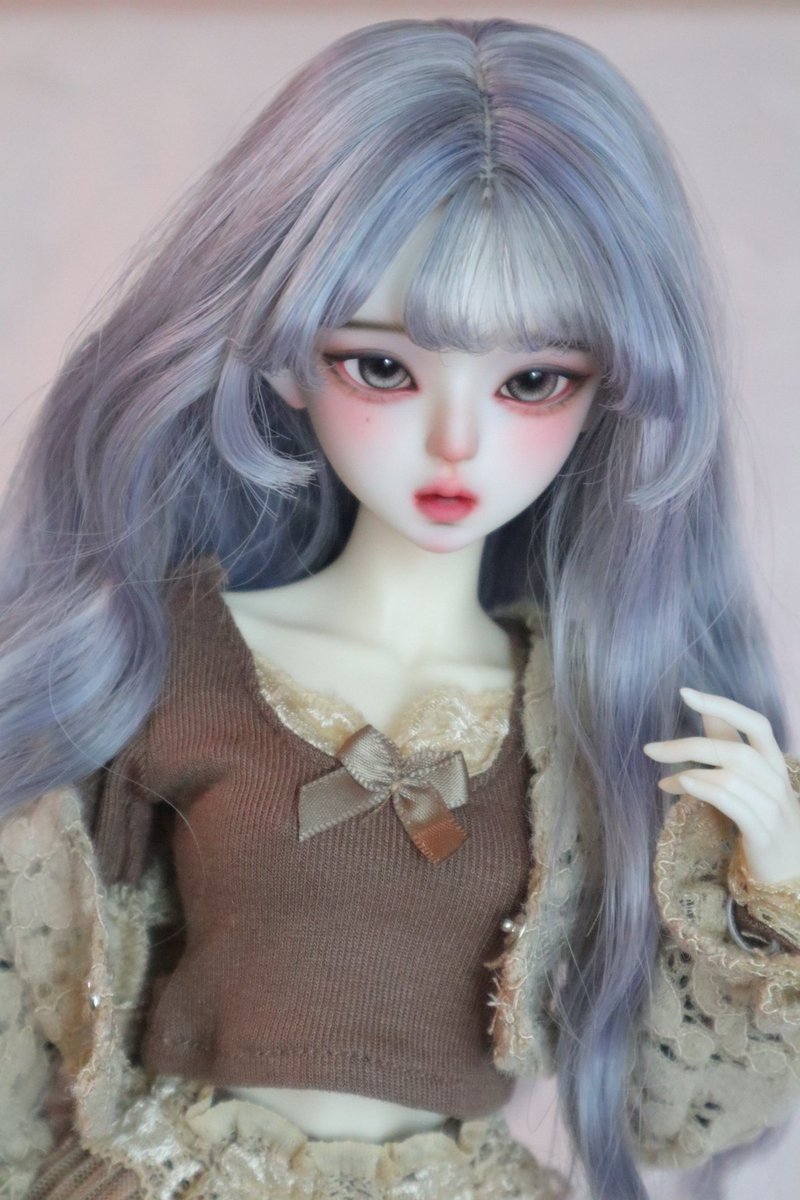 늘숲 (@neul_forest) on Twitter photo 