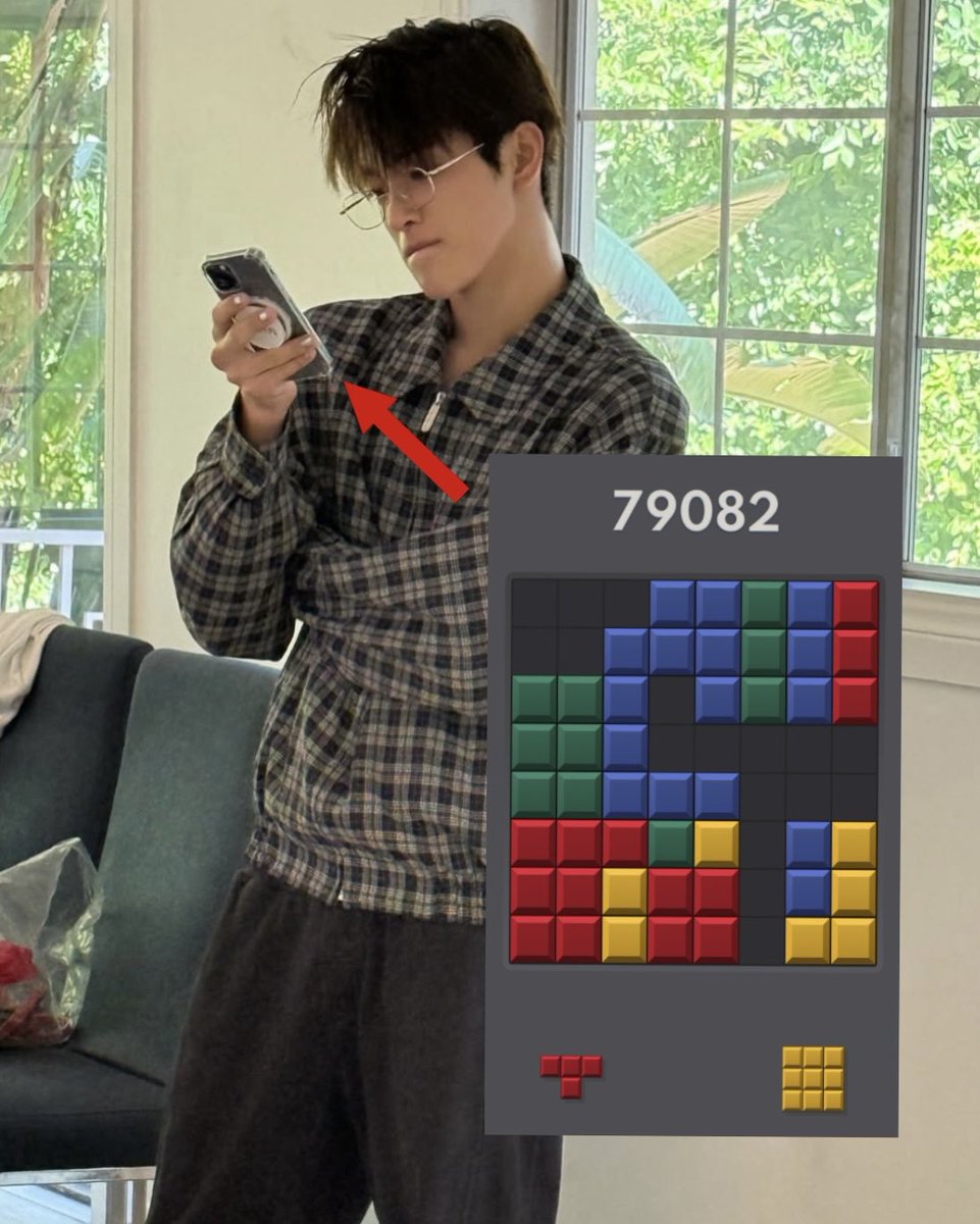 vesitc's tweet image. 