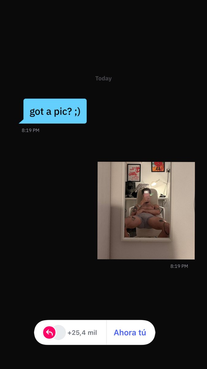 •*•❧❦❧•*• (@josvi_) on Twitter photo 