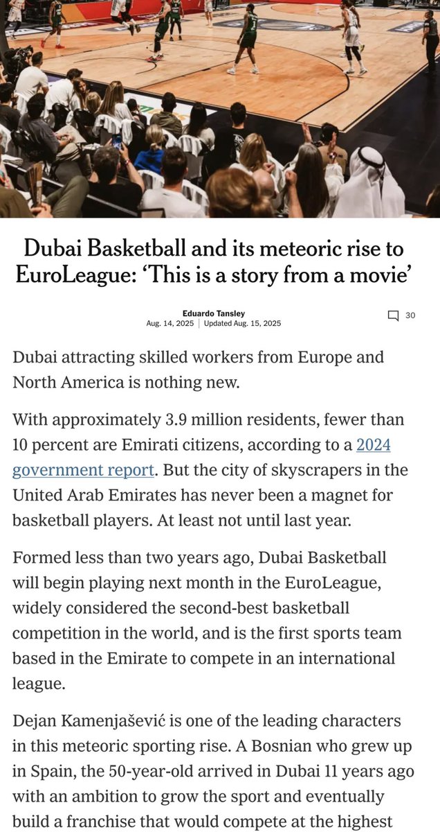 DubaiBeat.com tweet media