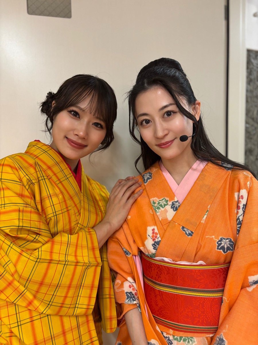 上西恵(ジョウニシケイ) (@jonishi3) / Posts / X