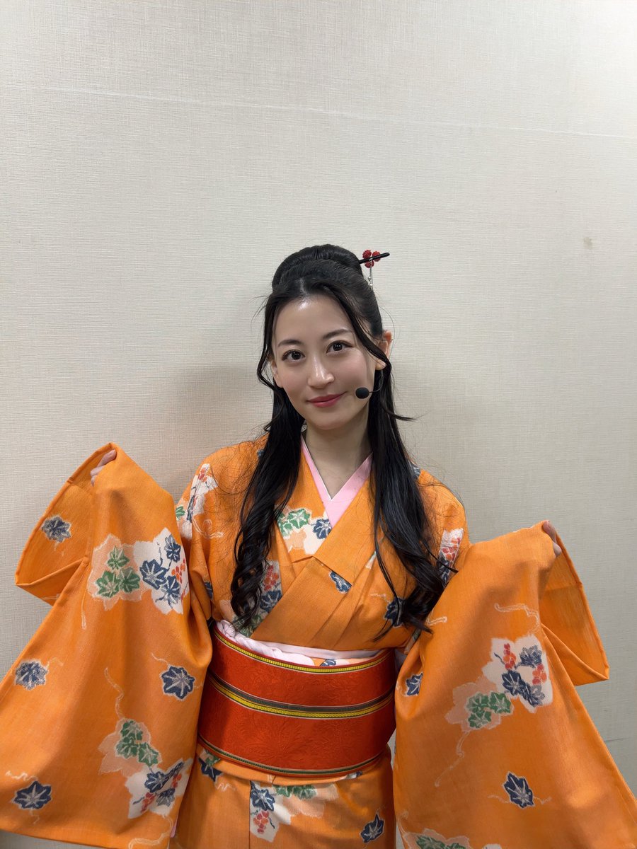 上西恵(ジョウニシケイ) (@jonishi3) / Posts / X