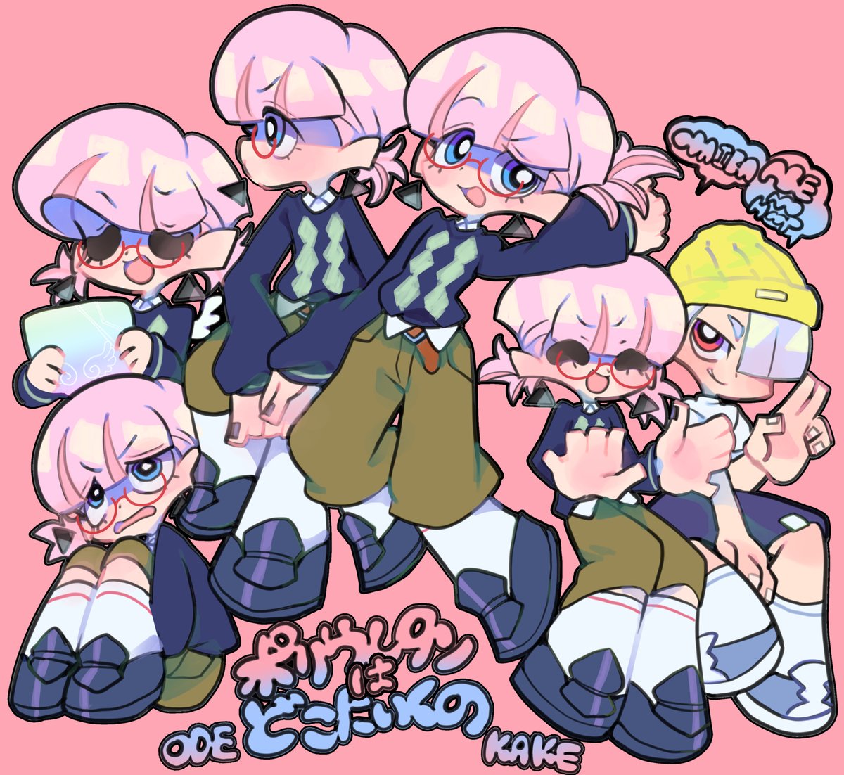 pkgsy's tweet image. ポリウレタン