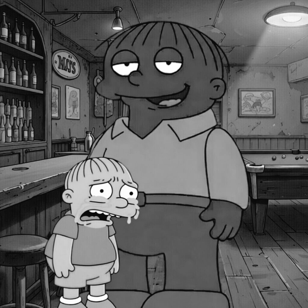 . (@god42069369666) on Twitter photo 