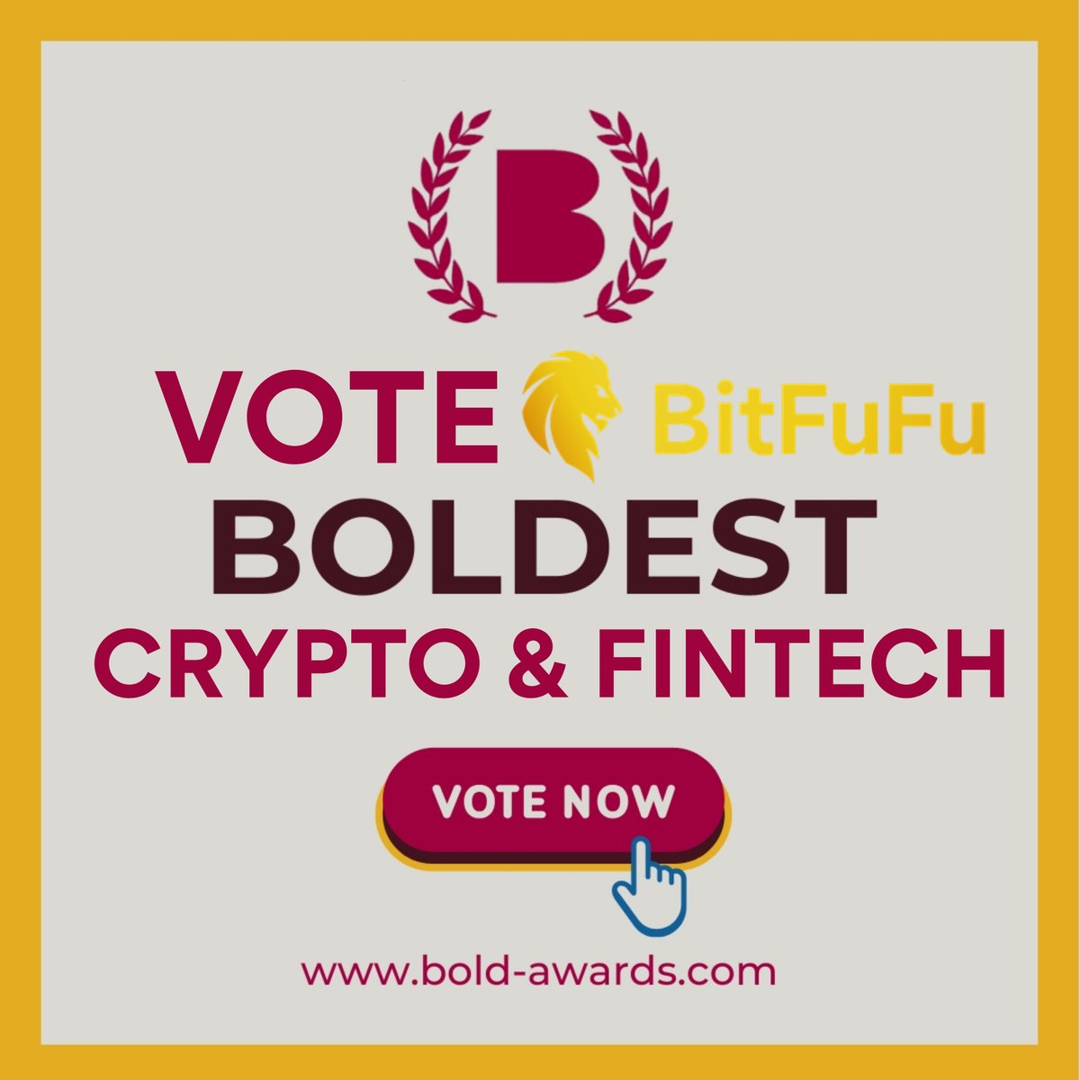 BitFuFu (@BitFuFuOfficial) / Posts / X