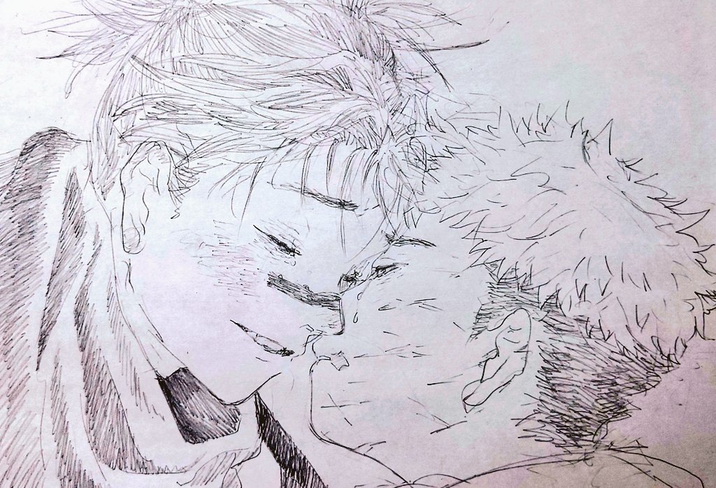marumaru378's tweet photo. 再掲　脹虎 https://t.co/Rb75hCZnw6