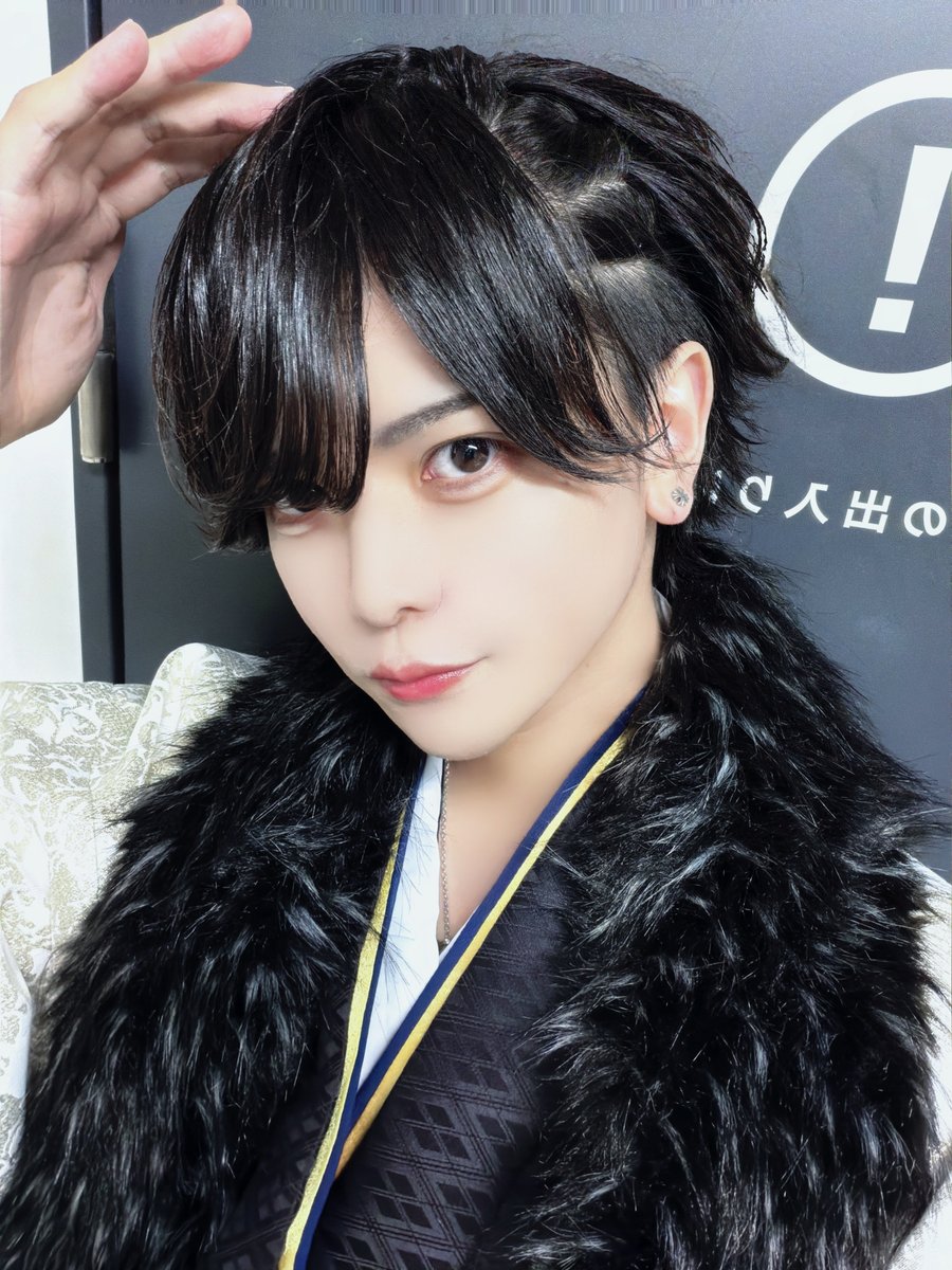 ここちゃん。 (@coco_nyanta) / Posts / X