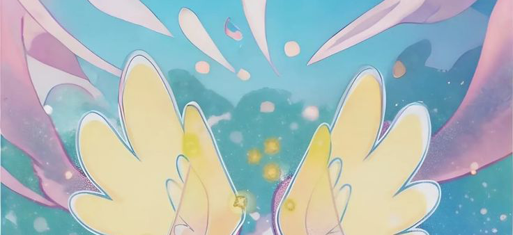 Pokémon TCG Art✨ tweet media