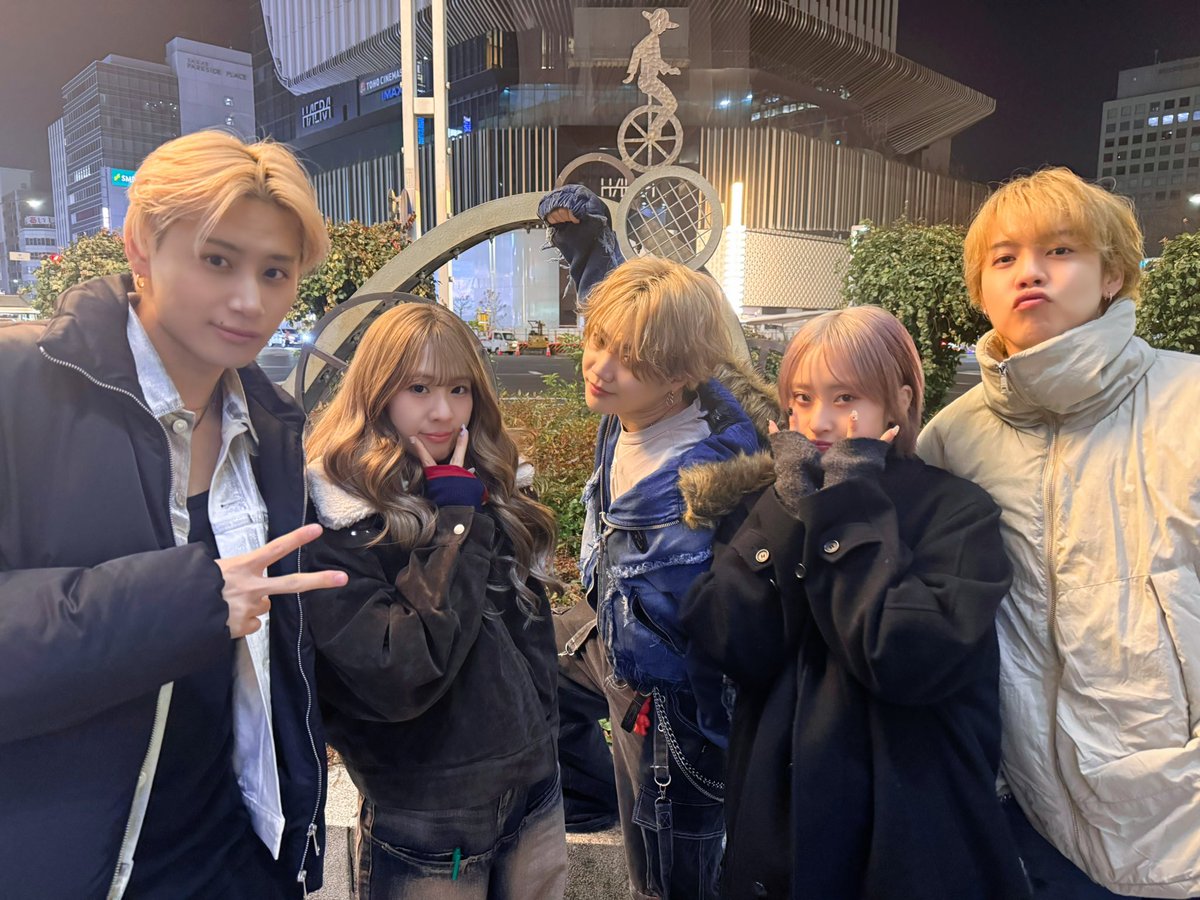 SAYAKA【I$M💎】 (@ism_sayaka0712) / Posts / X