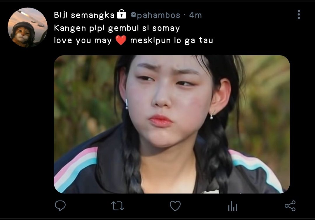 aesteral's tweet image. ㅡ "Damn! Friendzone."
Mark Lee, Kang Mina &amp;amp; Ong Sungwoo AU

By : aesteral