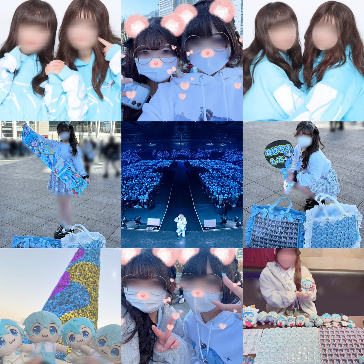 2️⃣0️⃣2️⃣6️⃣一緒に𝐞𝐧𝐣𝐨𝐲できるお友達欲しいです♪✧

 #すとぷりすなーさんと繫がりたい   #めておらリスナーさんと繋がりたい #AMPTAKりすなーさんと繋がりたい  #STPRりすなーさんと繋がりたい  #騎士Xりすなーさんと繋がりたい  #すにすてりすなーさんと繋がりたい