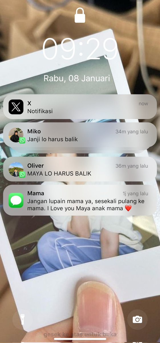 aesteral's tweet image. ㅡ "Damn! Friendzone."
Mark Lee, Kang Mina &amp;amp; Ong Sungwoo AU

By : aesteral