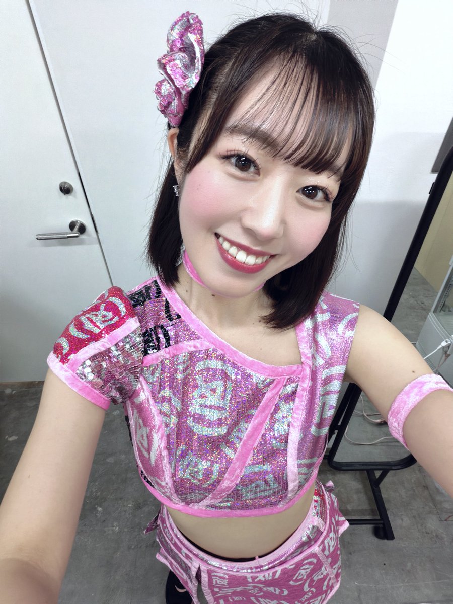 女声のみぃさん(♂みぃ♀) (@yt115yk13) / Posts / X