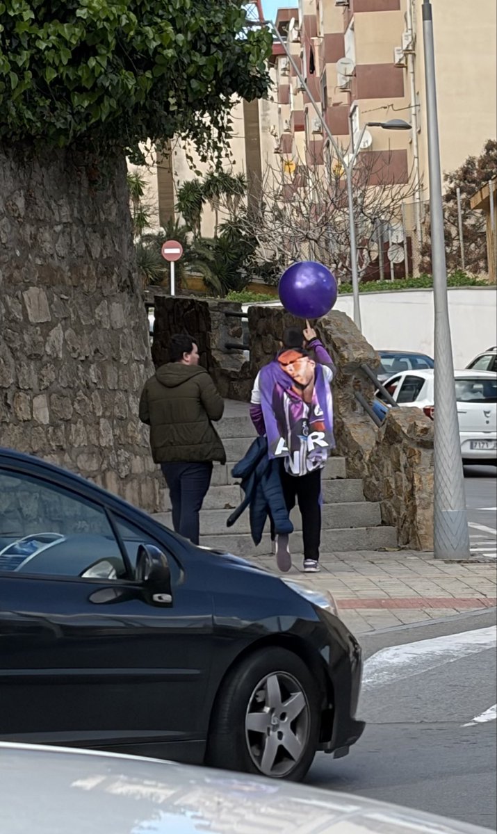 Que haces tronco?? <a href="/javipucela_/">javi</a>