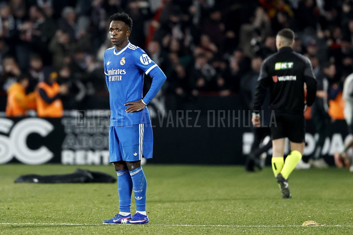 AsFoto_Orihuela's tweet photo. Debut amargo de Arbeloa 📷 #CopaDelRey #AlbaceteRealMadrid
・
・
・
#RMCopa #HalaMadrid #RMFans #RealMadrid #Madridistas #Albacete #AúpaAlba #LaCopaMola #instapic #sportphotographer #sportphotography #sport #football #soccer #fotografíadeportiva #deportes #fútbol #Canon #DiarioAS https://t.co/HRjK3LcSWK