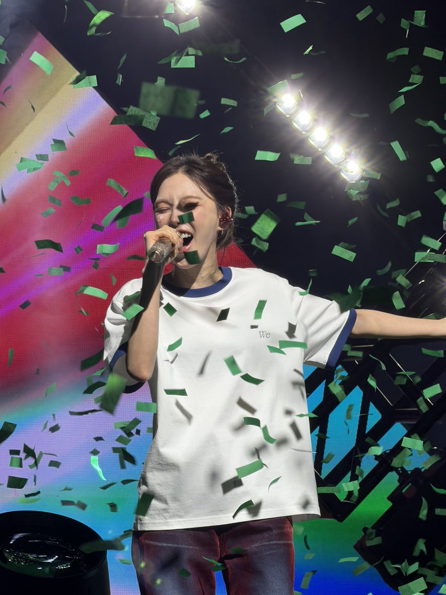 MY POOKIEEEEEEEE!!!!!

#WENDY_WORLDTOUR_MANILA #WEALIVE_IN_MANILA #WENDY #웬디 #WEALIVE #WENDY_WORLDTOUR