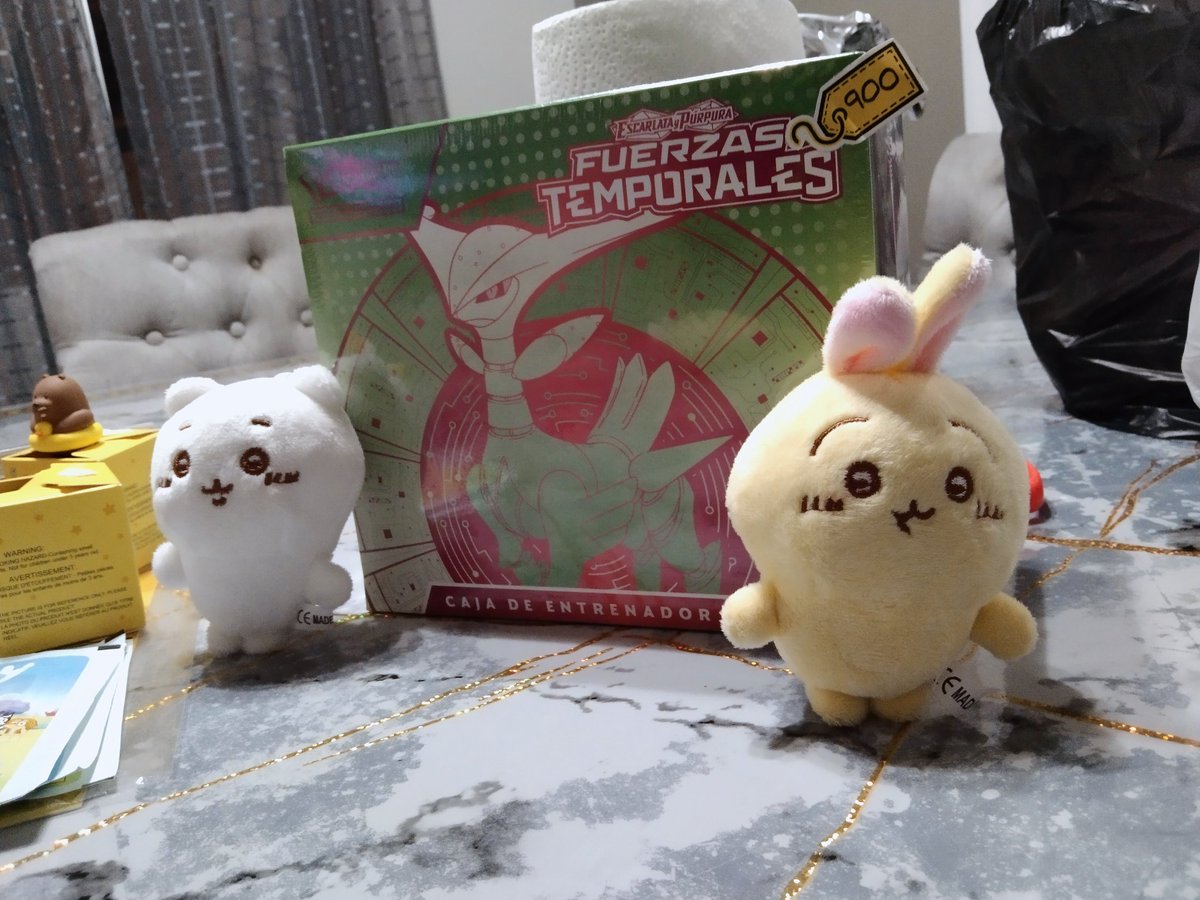 Hachi 🌨️ tweet media