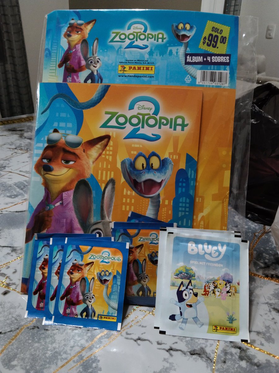 Hachi 🌨️ tweet media