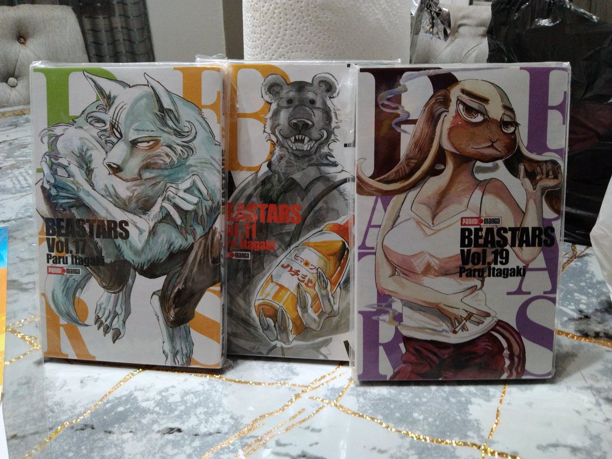 Hachi 🌨️ tweet media