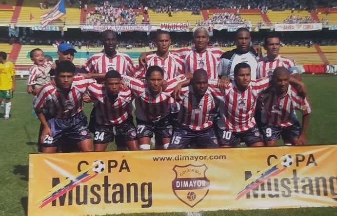 Incógnito Rojiblanco 1️⃣1️⃣⭐ tweet media