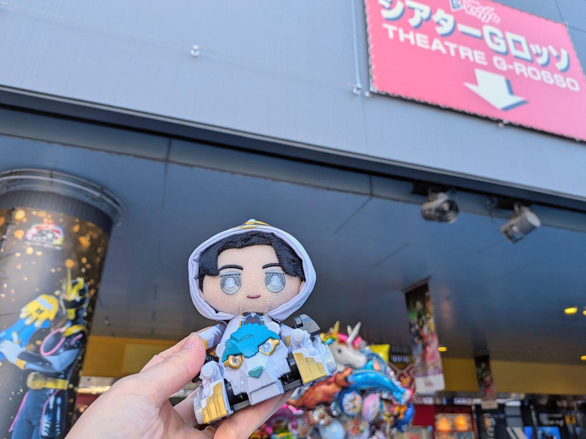 zeroco500ml's tweet image. 先日、第3弾行ってきた！
ポーラーのドリンク頼んだらちゃんとポーラーのコースター出てHAPPY🧊（・(ｪ)・）🍯