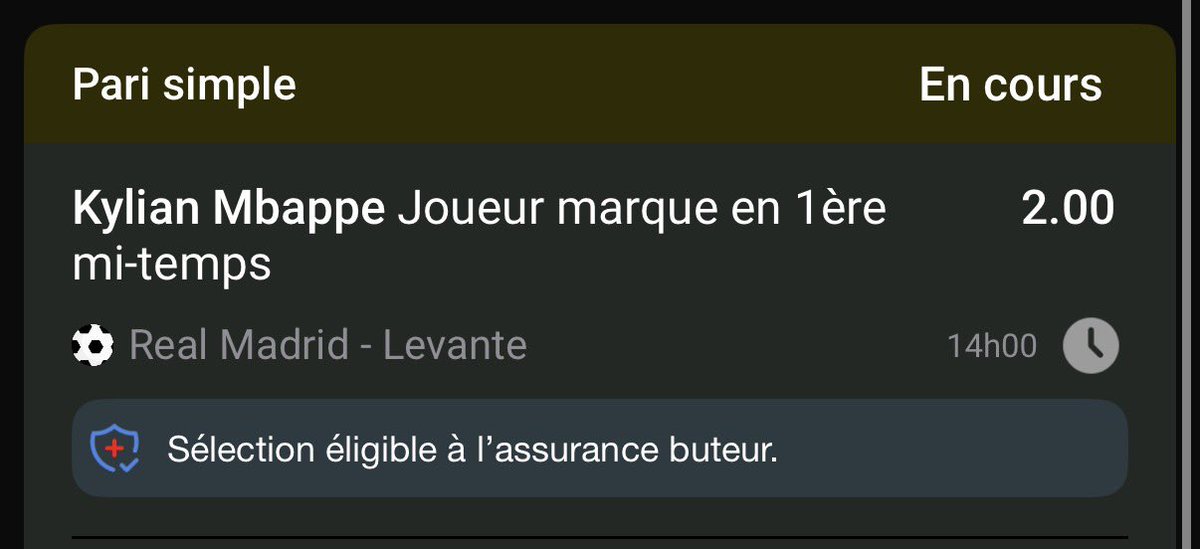 🏴‍☠️ ALGO PRONO 💰 tweet media