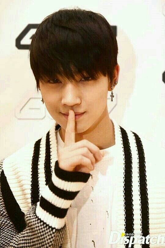 got7oldpics's tweet image. 