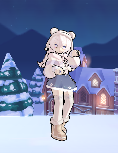 염색 맘에 들었습니다