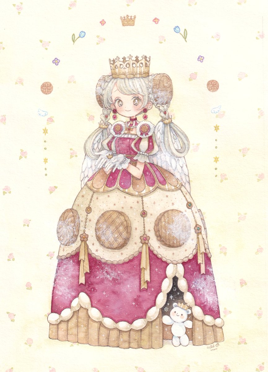 🥕鮪崎つな🥕ｺﾐﾃｨｱ155【せ23b】 (@z5csySNdEqEVqfN) / Posts / X