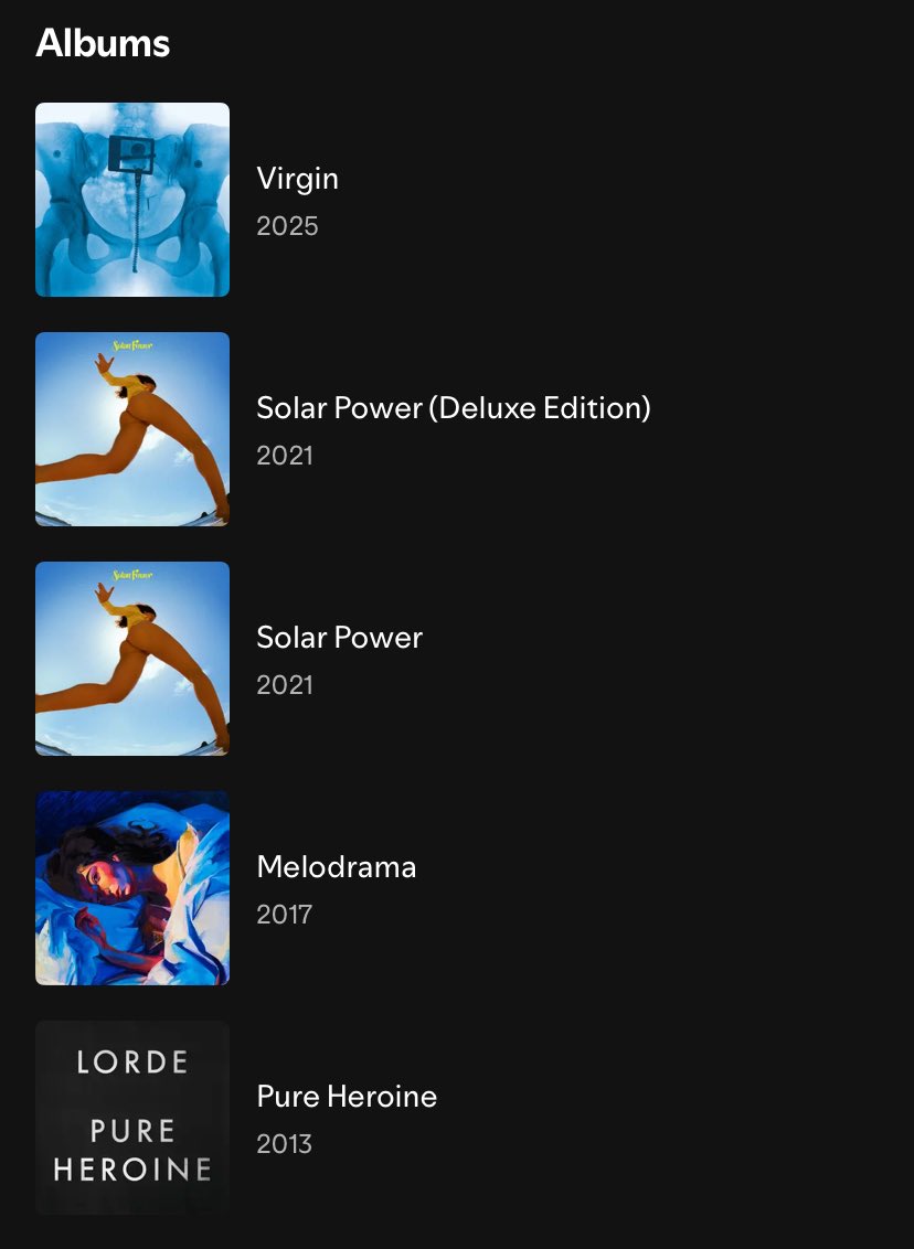 gabo 🩻 tweet media