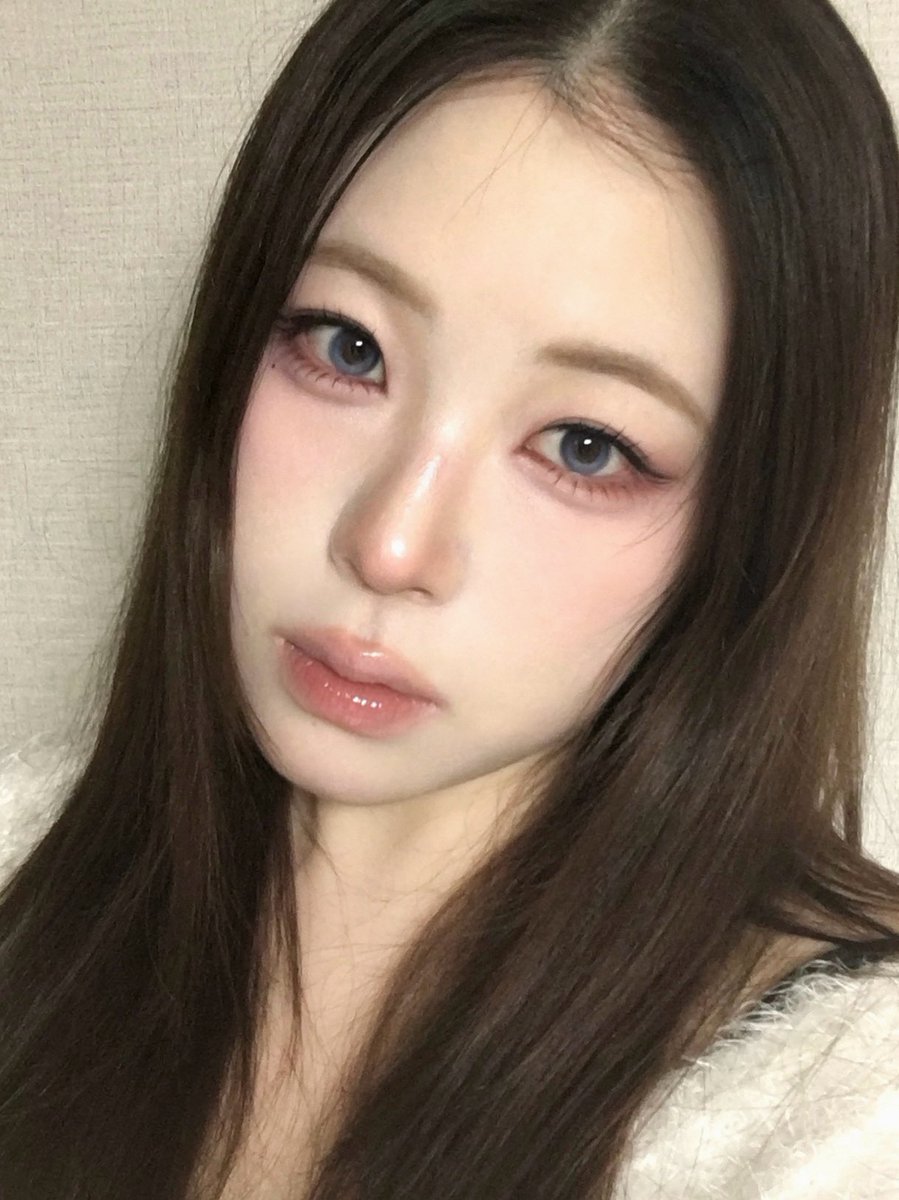 냥 tweet media