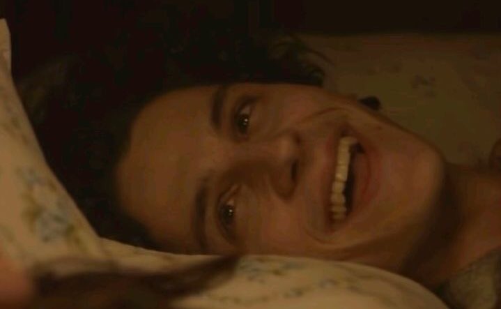 isaacdevotee's tweet image. anyway i love my sweet angel lucas 🖤 isn’t he just sooooooo dreamy 🖤🖤