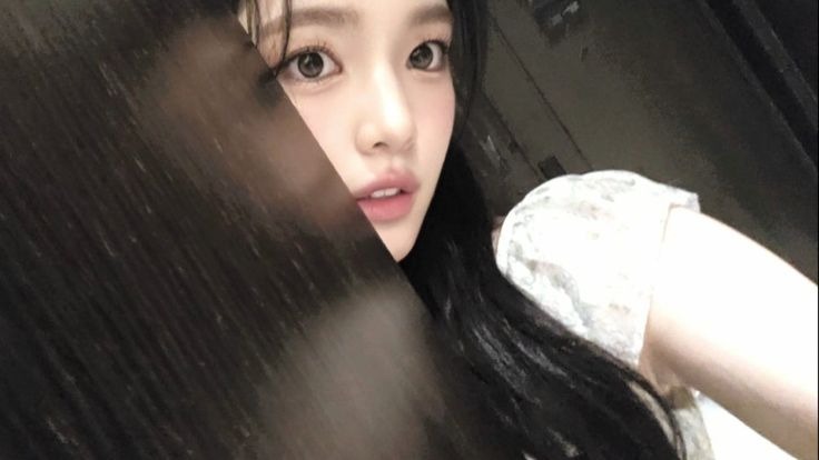 Woodsy Corner. tweet media