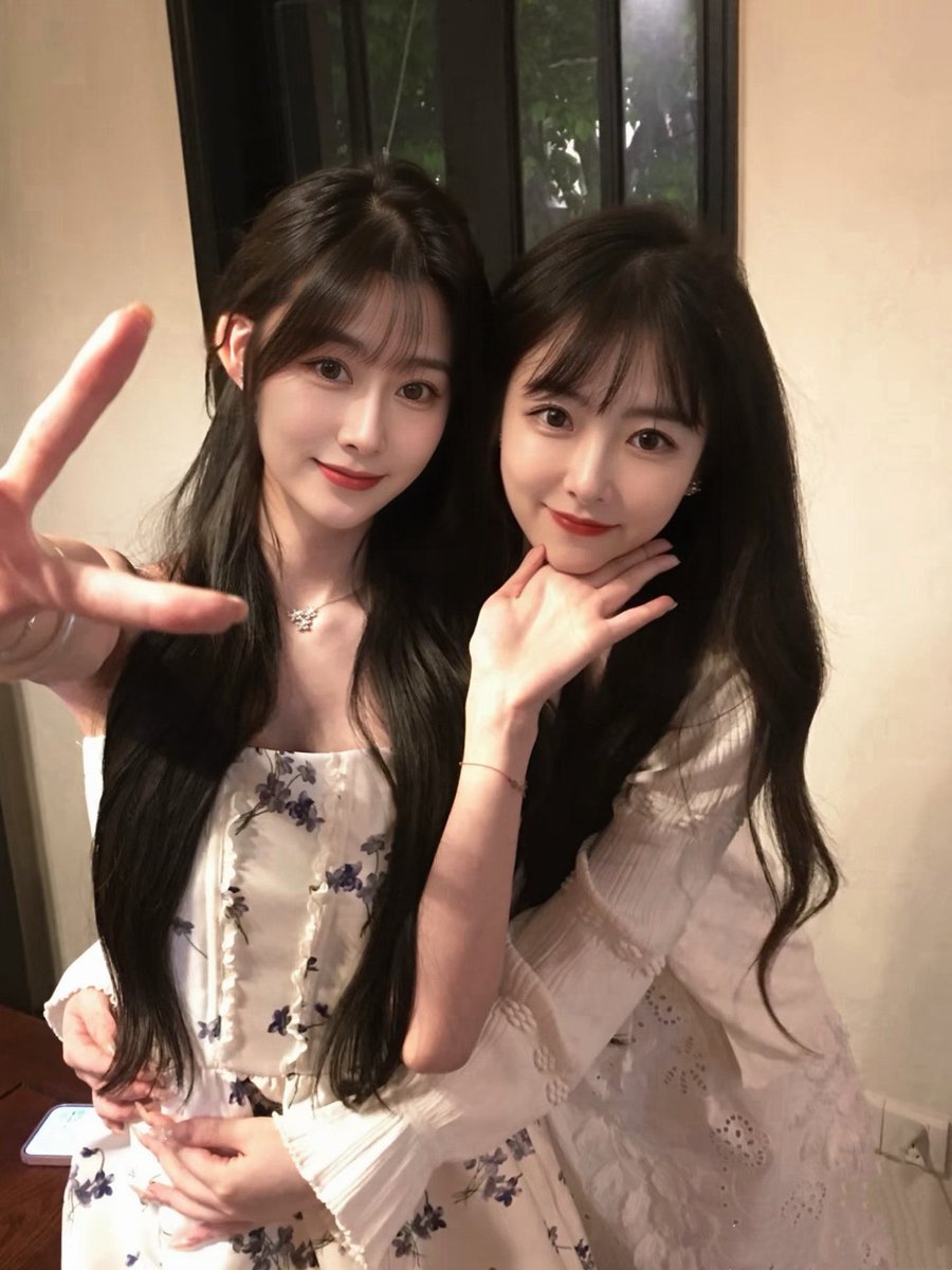 Nono_小鱼饼饼💙 tweet media