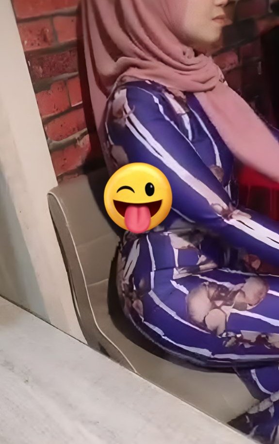 Rizkaaaptr's tweet image. 