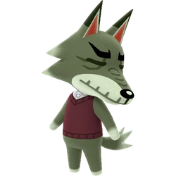 Yami Shin 🎨 tweet media