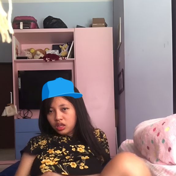 Rizkaaaptr's tweet image. 